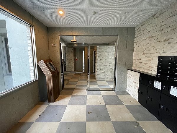 ＫＳＫ中井コアプレイス その他外観1