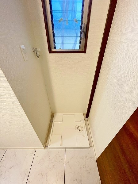 ＫＳＫ中井コアプレイス その他12