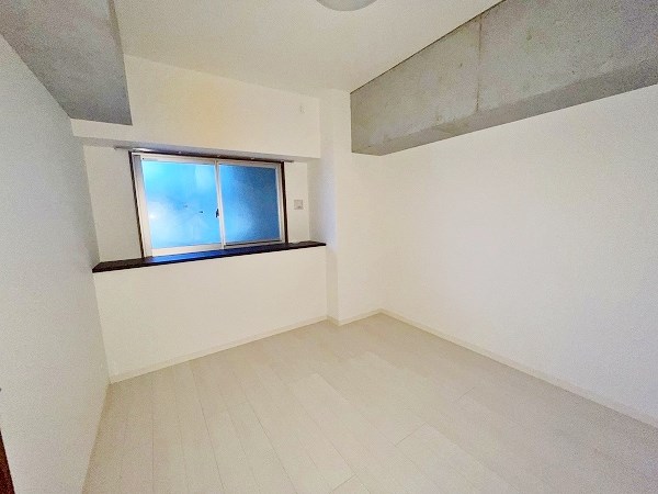 ＫＳＫ中井コアプレイス その他15