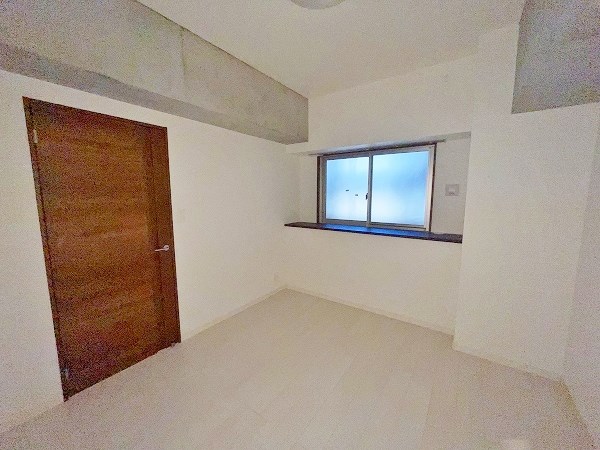 ＫＳＫ中井コアプレイス その他16