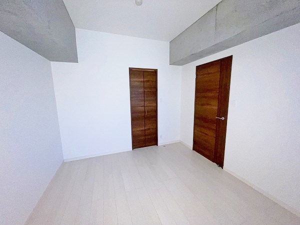 ＫＳＫ中井コアプレイス その他17