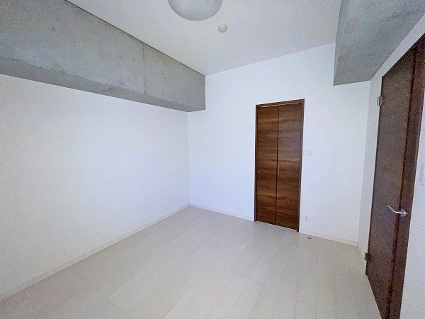 ＫＳＫ中井コアプレイス その他18