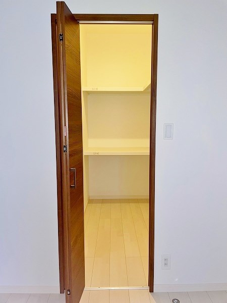 ＫＳＫ中井コアプレイス その他19