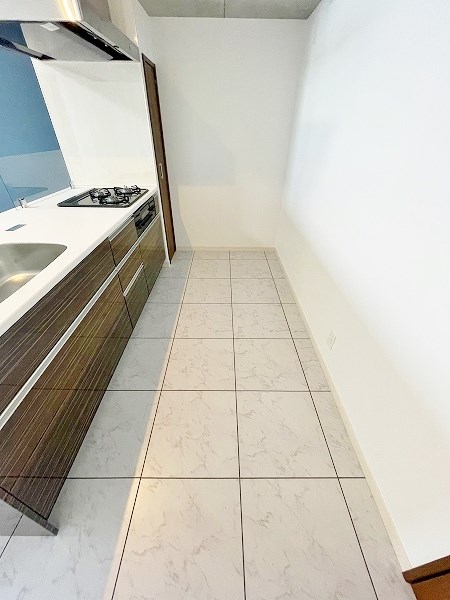 ＫＳＫ中井コアプレイス その他22