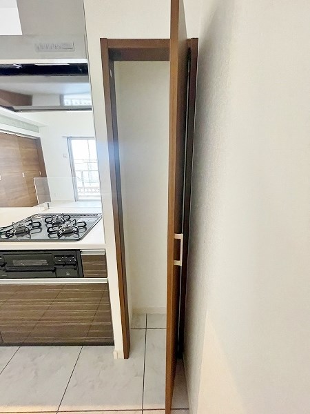 ＫＳＫ中井コアプレイス その他26