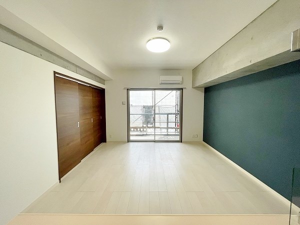 ＫＳＫ中井コアプレイス その他27