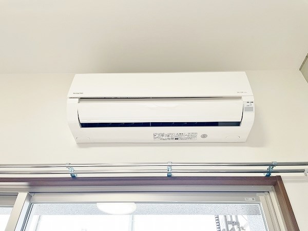 ＫＳＫ中井コアプレイス その他31