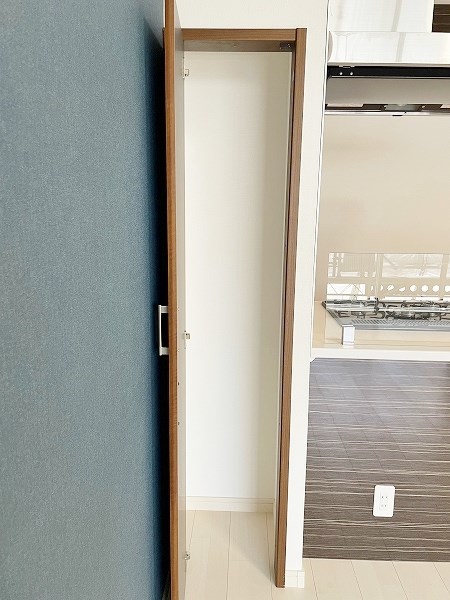 ＫＳＫ中井コアプレイス その他32