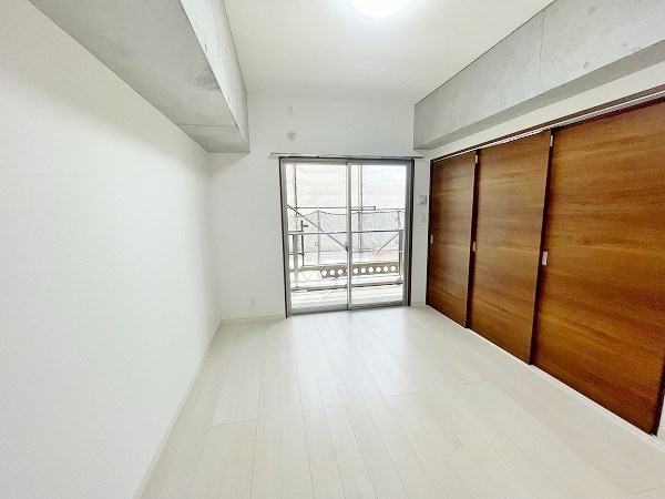 ＫＳＫ中井コアプレイス その他35