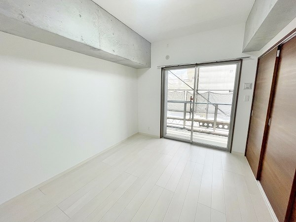 ＫＳＫ中井コアプレイス その他36