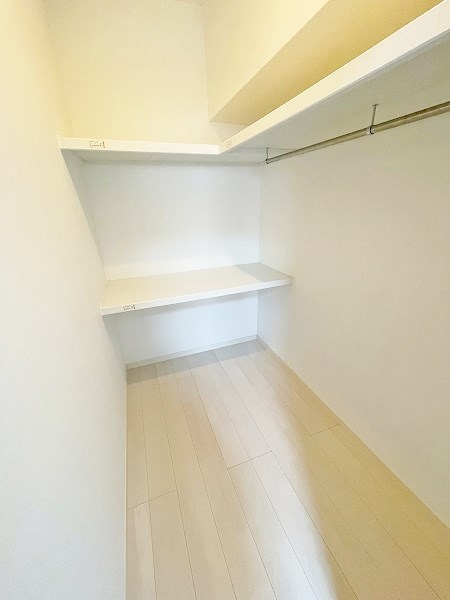 ＫＳＫ中井コアプレイス その他38