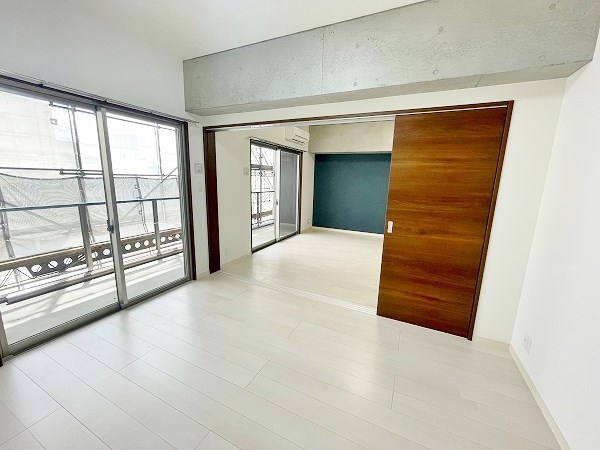 ＫＳＫ中井コアプレイス その他39