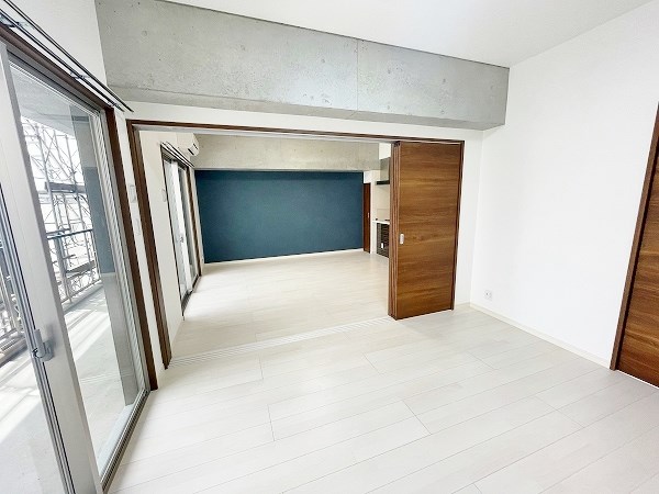 ＫＳＫ中井コアプレイス その他40