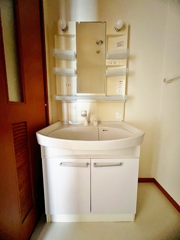 大八ビル その他18