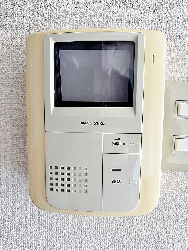 大八ビル その他22