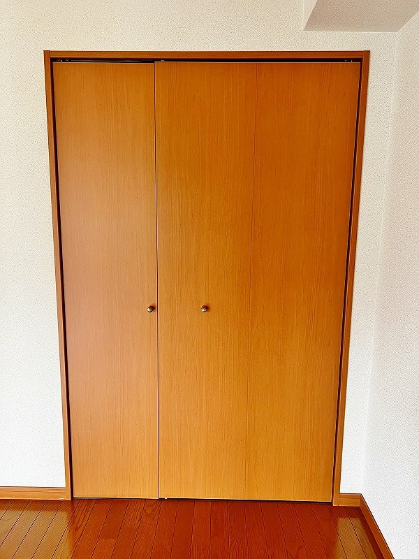 大八ビル その他39