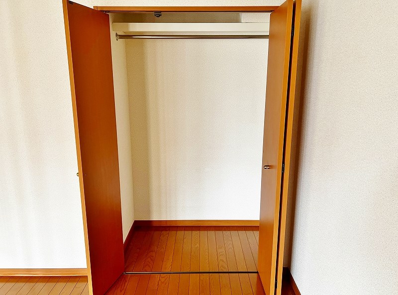 大八ビル その他42