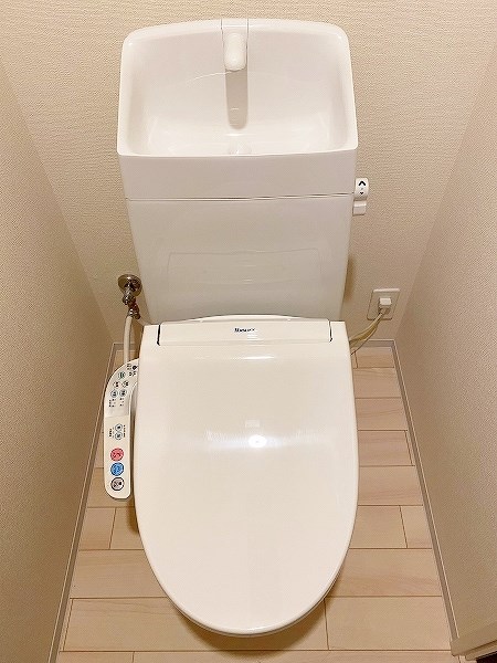 Sky SOARER ２(スカイソアラ2)  その他2