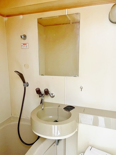 黄金町スカイマンション その他1