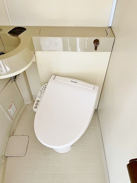 黄金町スカイマンション その他2