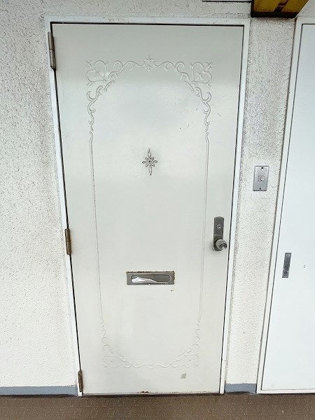 黄金町スカイマンション その他3