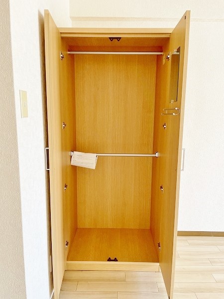 黄金町スカイマンション その他4