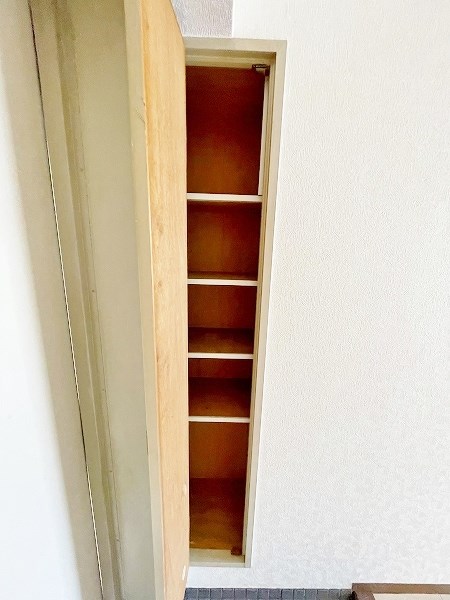 黄金町スカイマンション その他6