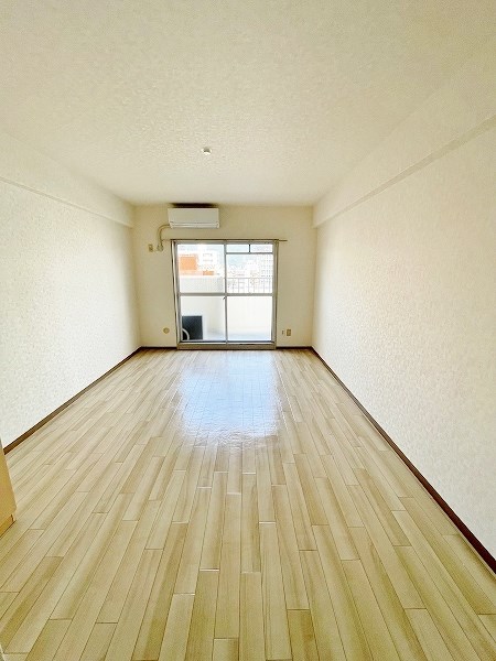 黄金町スカイマンション その他7