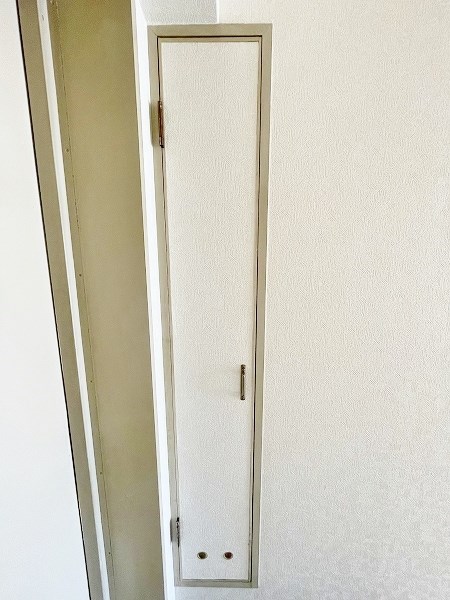 黄金町スカイマンション その他10