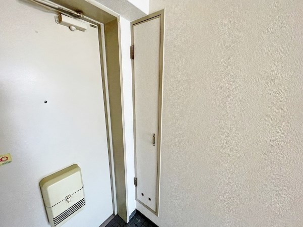 黄金町スカイマンション その他11