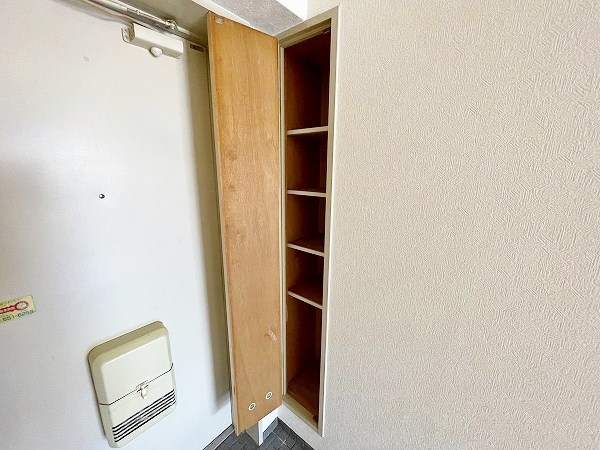 黄金町スカイマンション その他12