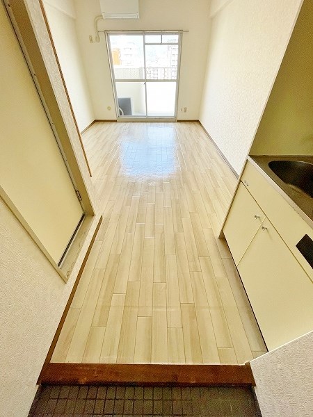 黄金町スカイマンション その他13