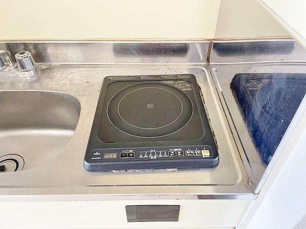 黄金町スカイマンション その他17