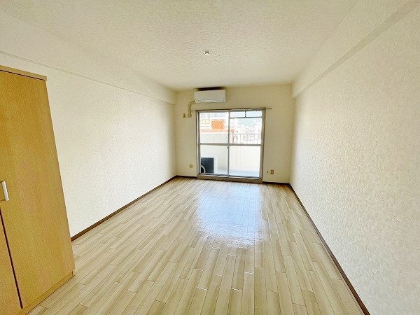 黄金町スカイマンション その他25