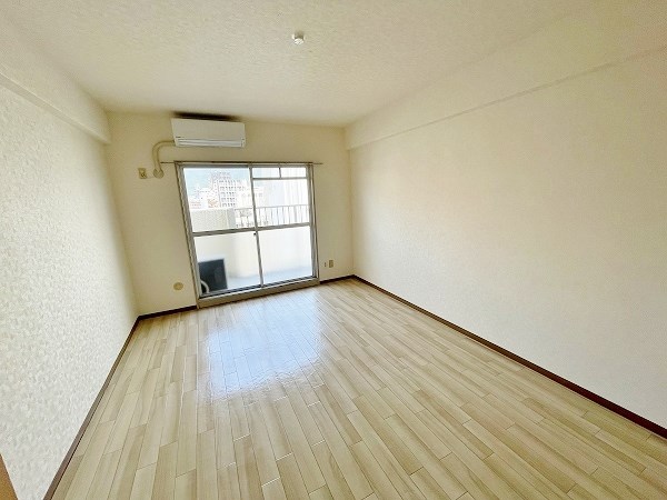 黄金町スカイマンション その他26