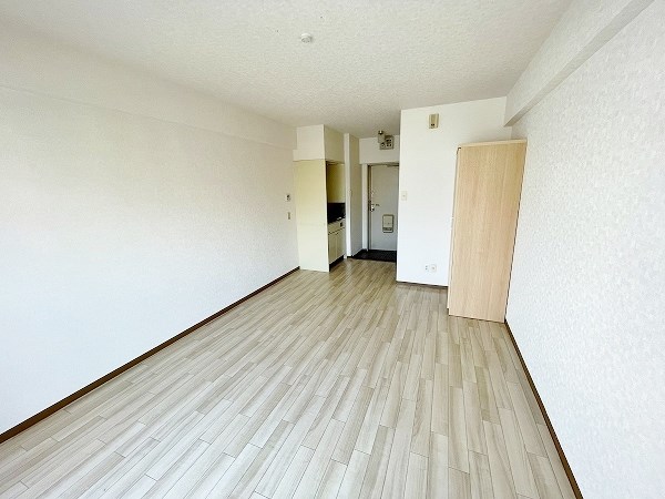 黄金町スカイマンション その他27