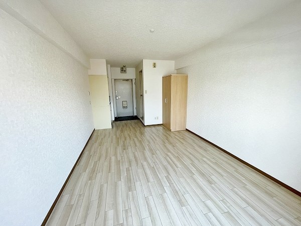 黄金町スカイマンション その他28