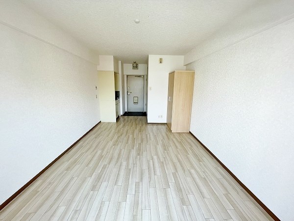 黄金町スカイマンション その他29