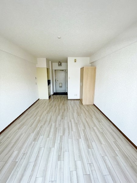 黄金町スカイマンション その他30