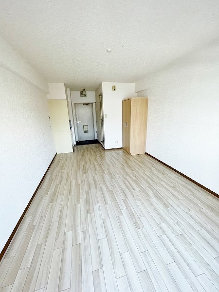 黄金町スカイマンション その他31