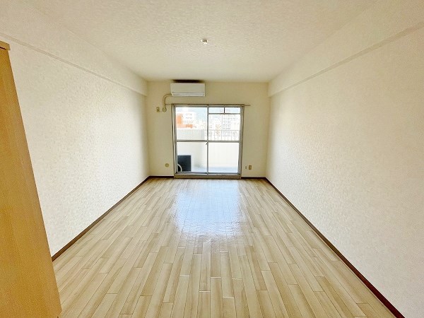 黄金町スカイマンション その他33