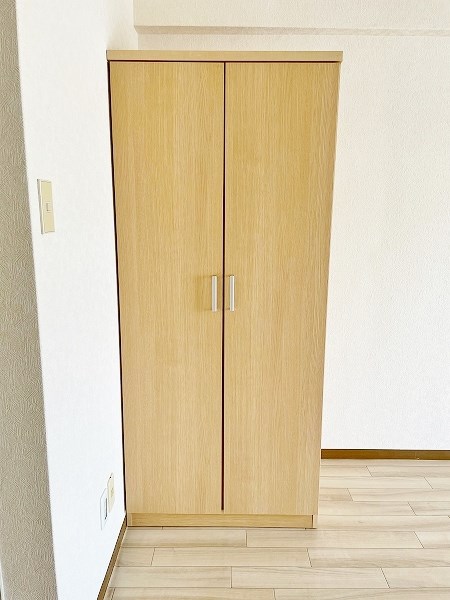 黄金町スカイマンション その他34