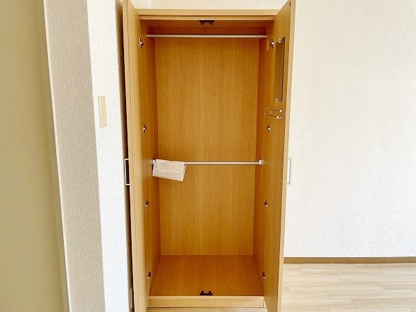 黄金町スカイマンション その他36