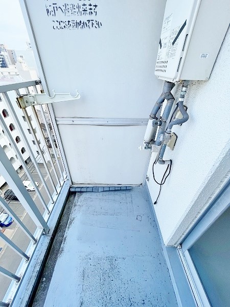 黄金町スカイマンション その他37