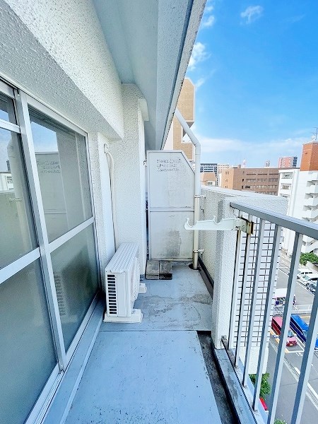 黄金町スカイマンション その他38