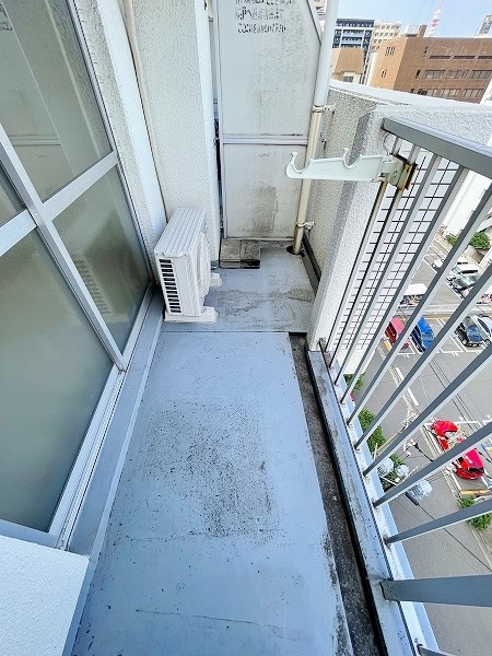 黄金町スカイマンション その他39