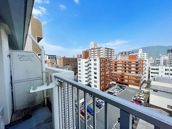 黄金町スカイマンション その他40