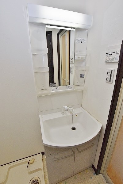 U－Basic reef 三萩野(ユー・ベーシックリーフ三萩野) その他1