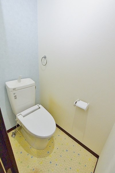 U－Basic reef 三萩野(ユー・ベーシックリーフ三萩野) その他2