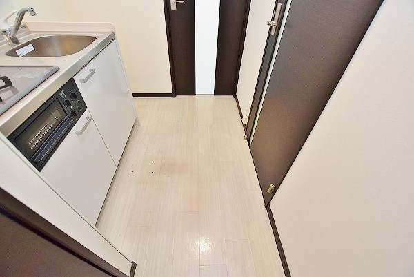 U－Basic reef 三萩野(ユー・ベーシックリーフ三萩野) その他14